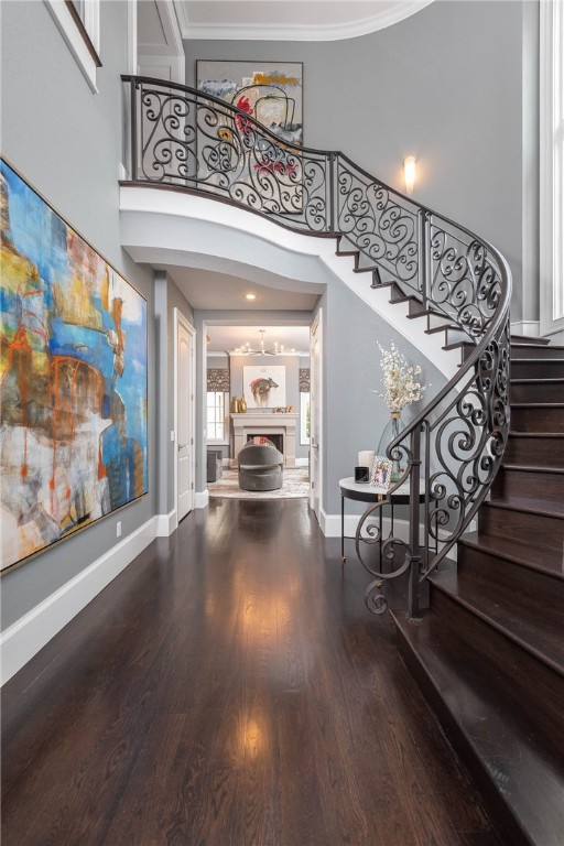 Clear Creek Ph II - Residential