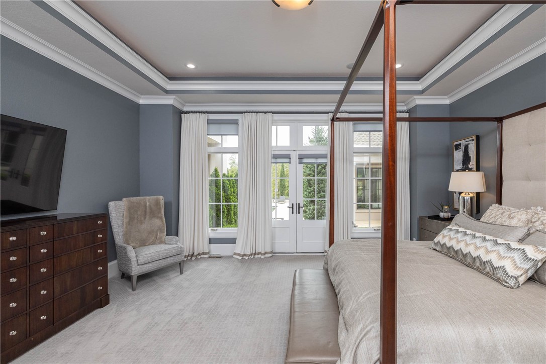 Clear Creek Ph II - Residential