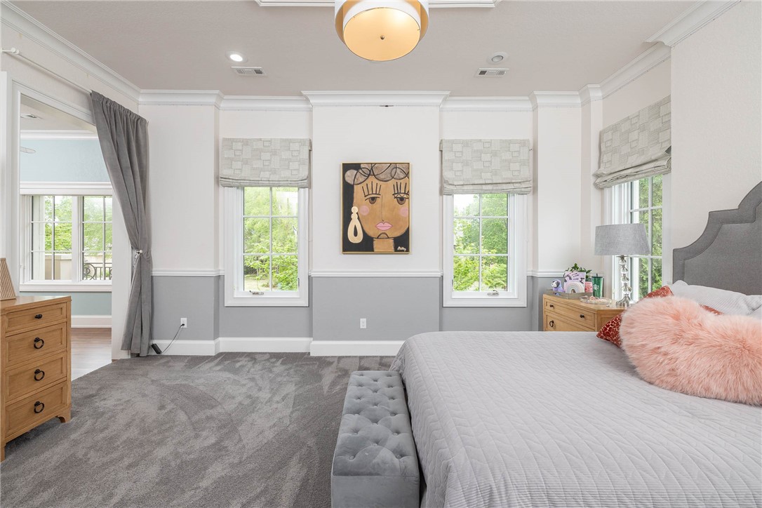 Clear Creek Ph II - Residential