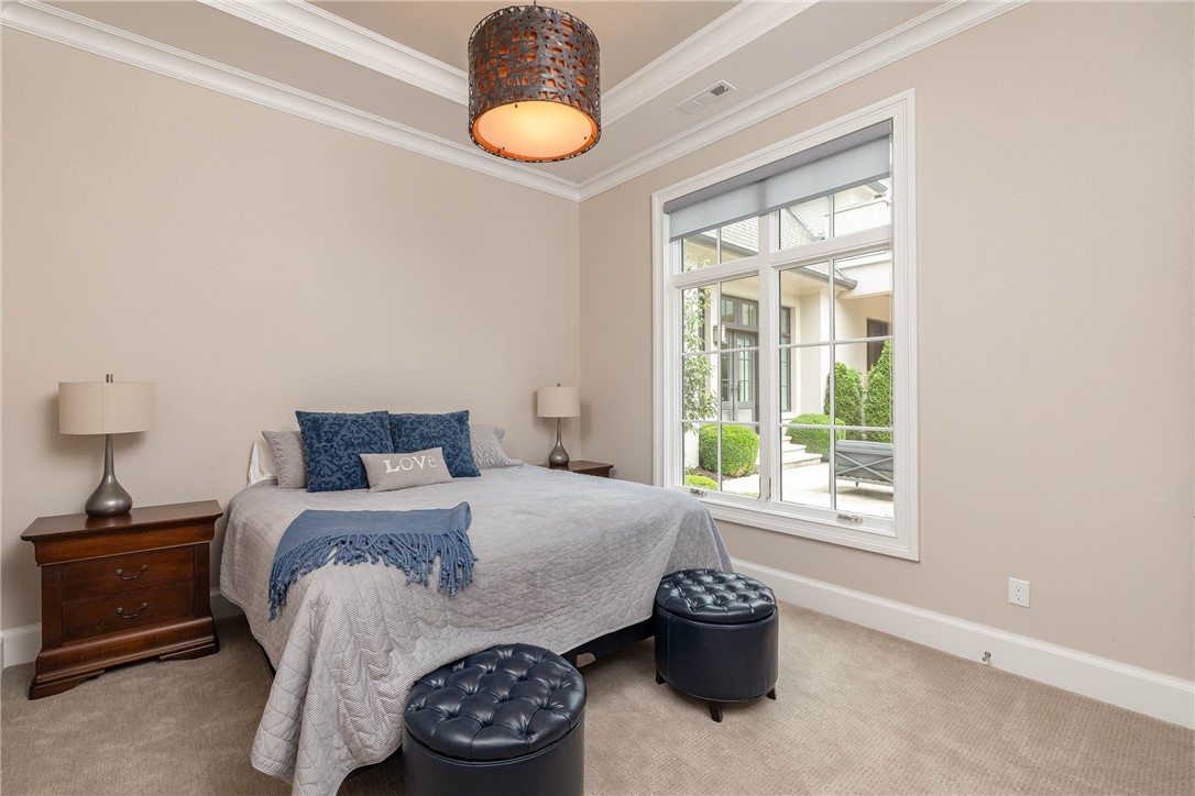 Clear Creek Ph II - Residential