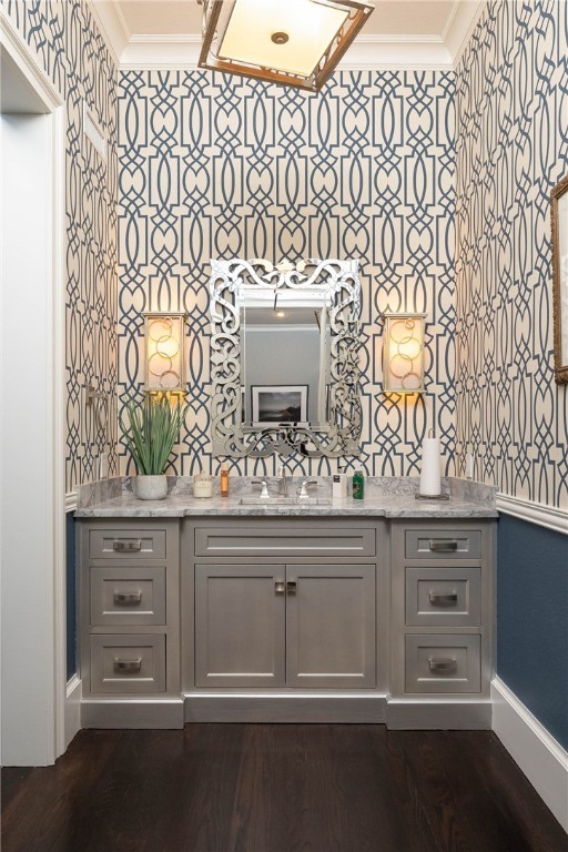 Clear Creek Ph II - Residential