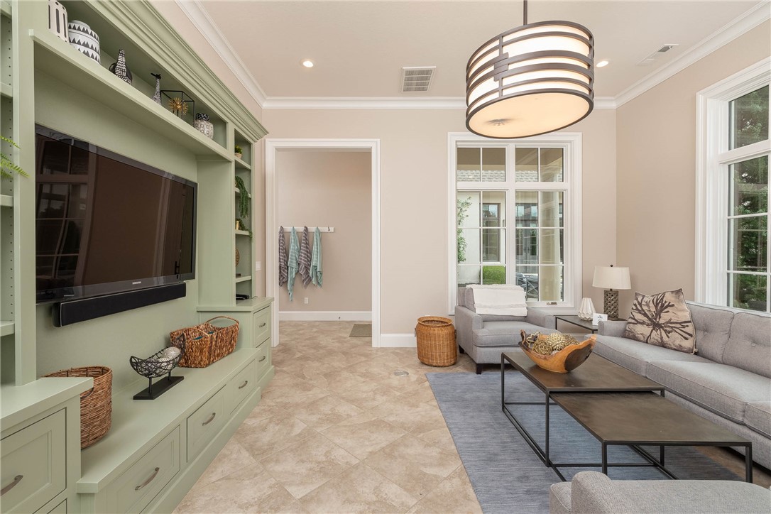 Clear Creek Ph II - Residential