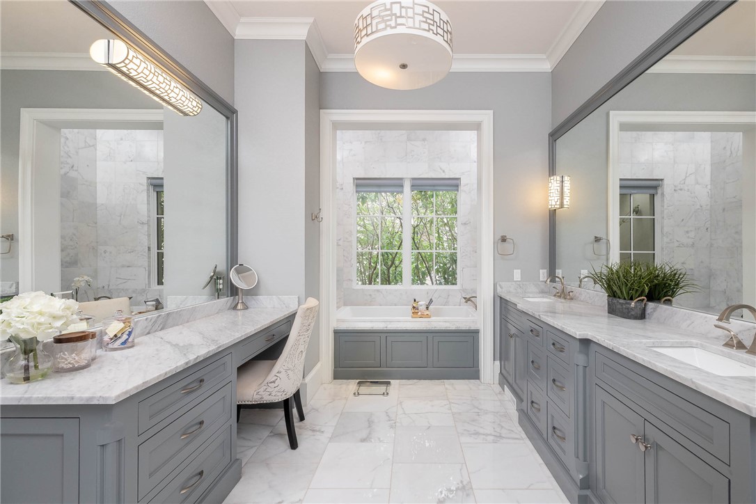 Clear Creek Ph II - Residential