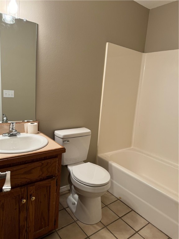 Kelley Add - Residential Income