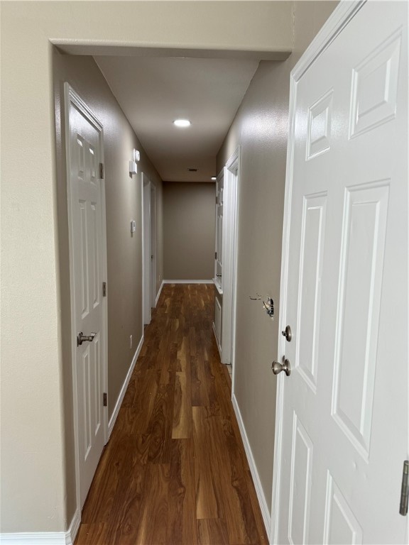 Kelley Add - Residential Income
