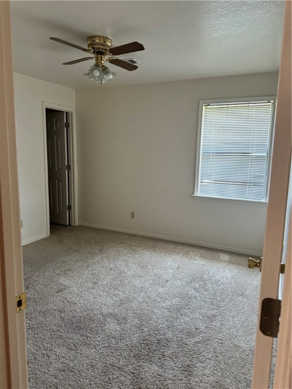 Kelley Add - Residential Income