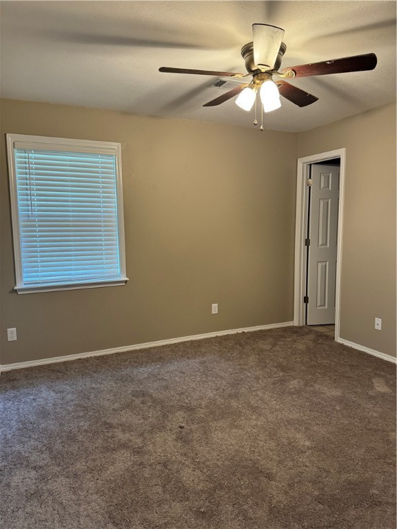 Kelley Add - Residential Income
