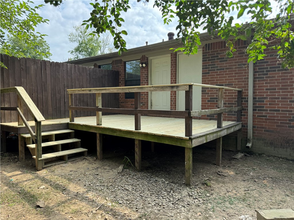 Kelley Add - Residential Income