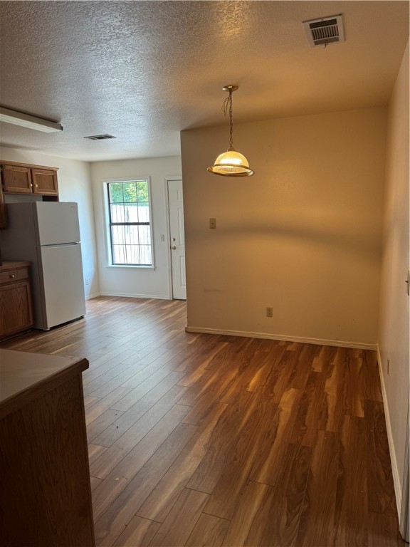 Kelley Add - Residential Income