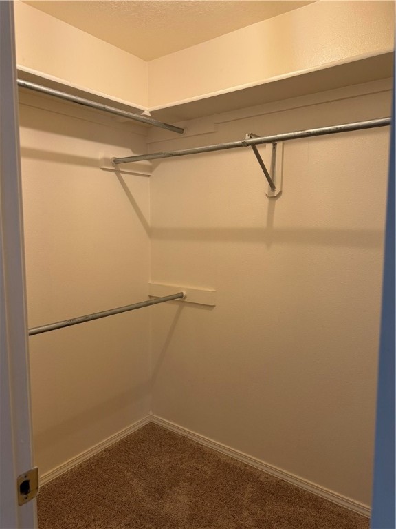 Kelley Add - Residential Income
