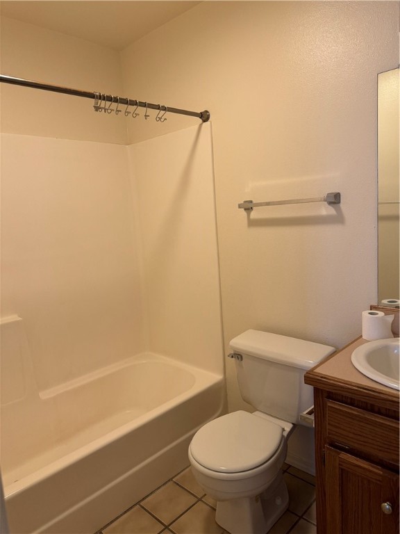Kelley Add - Residential Income
