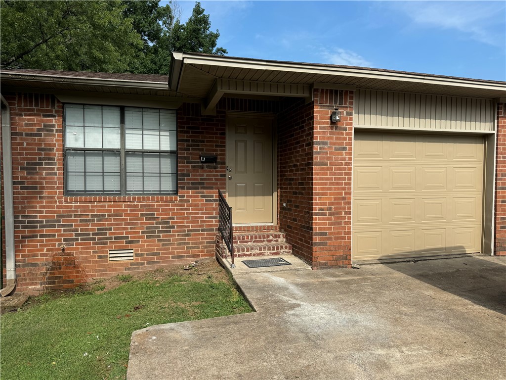 Kelley Add - Residential Income