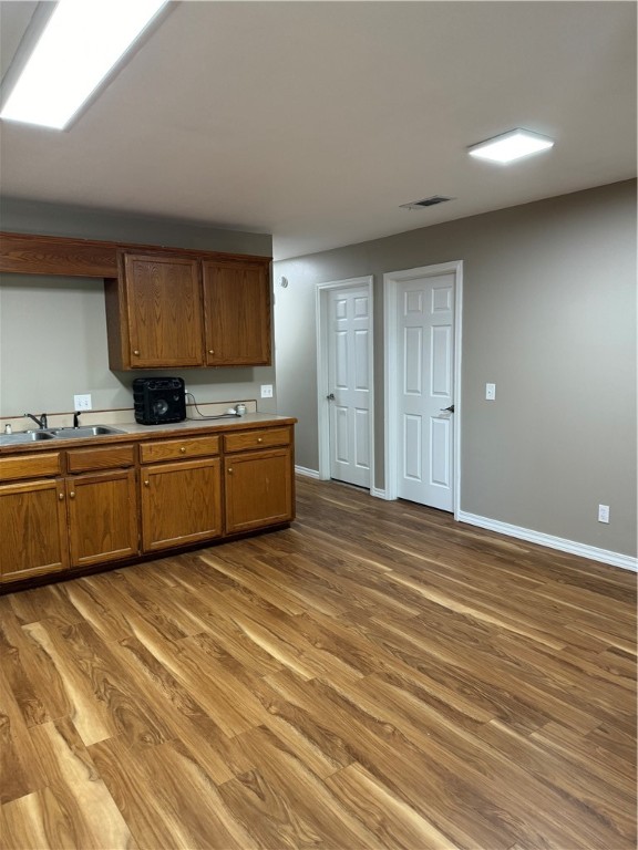 Kelley Add - Residential Income