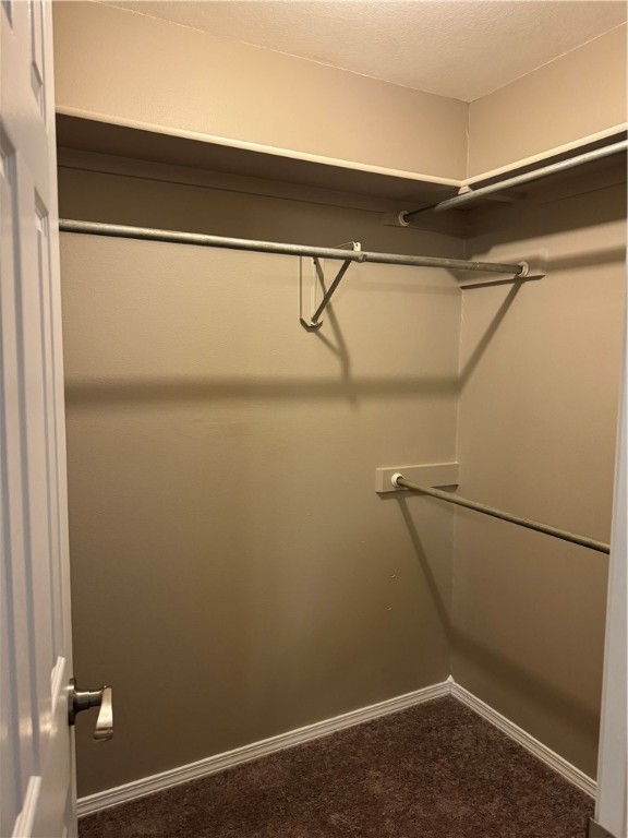 Kelley Add - Residential Income