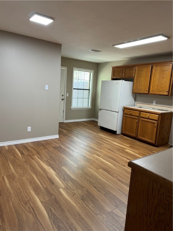Kelley Add - Residential Income