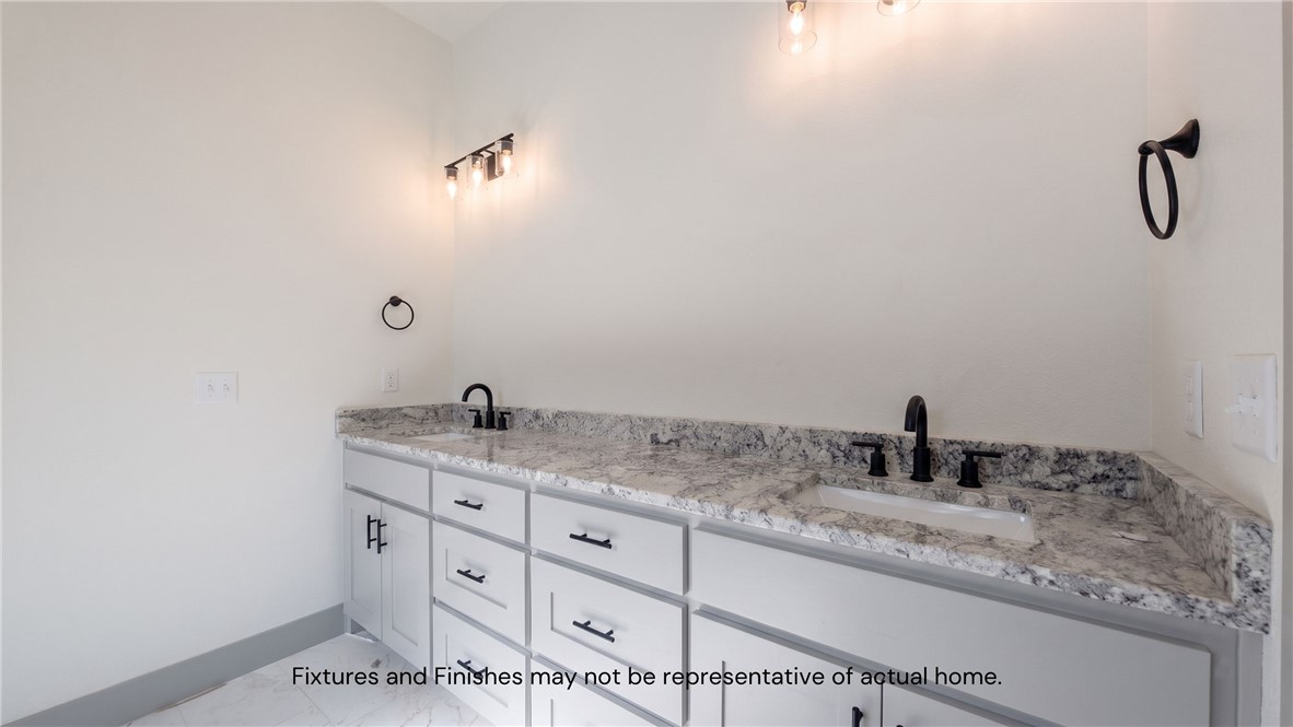Silver Leaf Estates Ph I Centerton - Residential