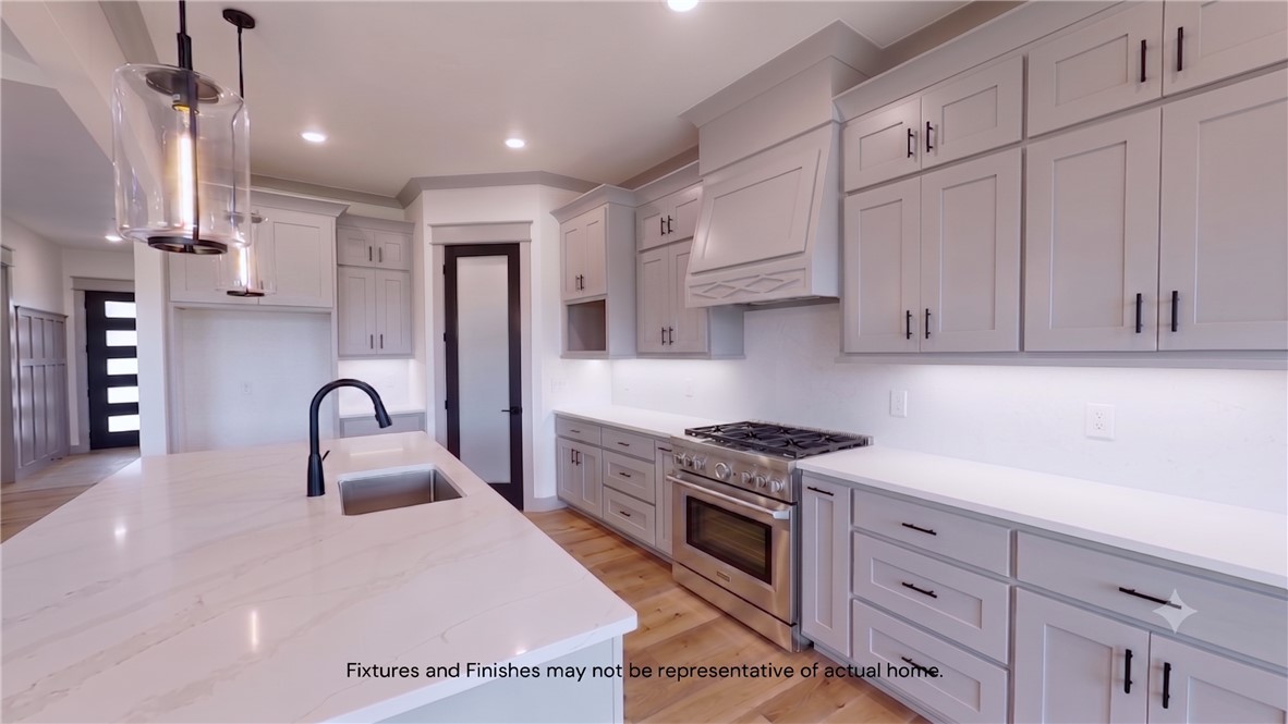 Silver Leaf Estates Ph I Centerton - Residential
