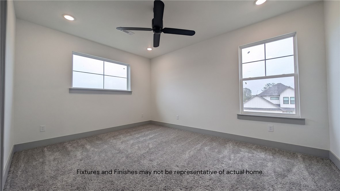 Silver Leaf Estates Ph I Centerton - Residential