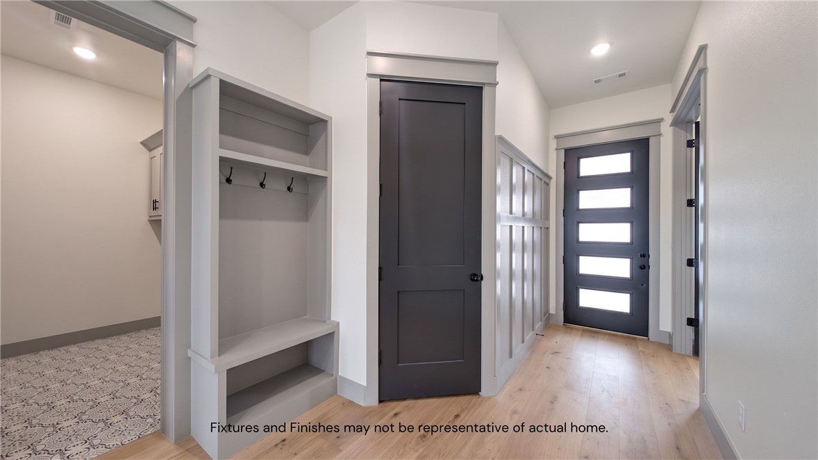 Silver Leaf Estates Ph I Centerton - Residential
