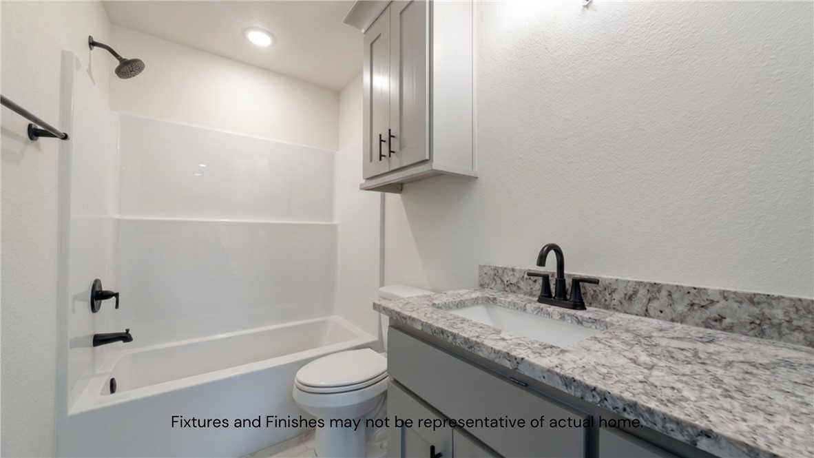 Silver Leaf Estates Ph I Centerton - Residential