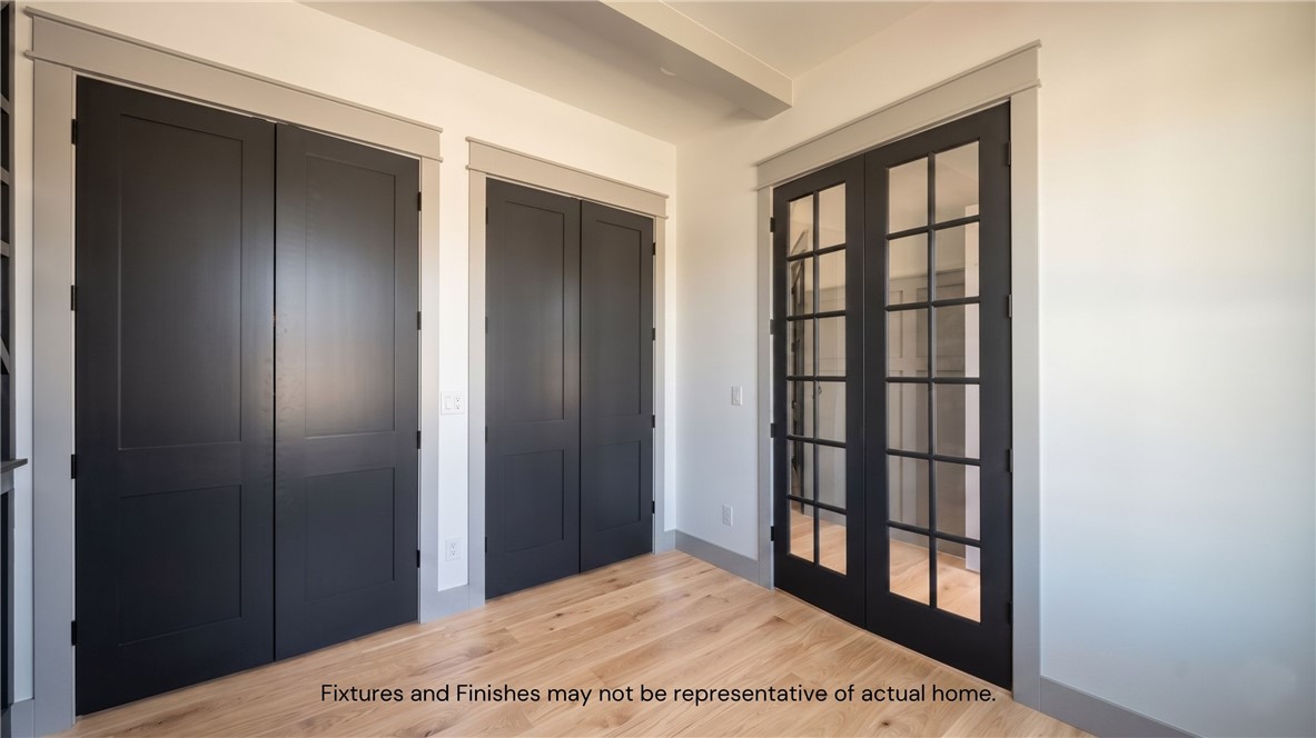 Silver Leaf Estates Ph I Centerton - Residential