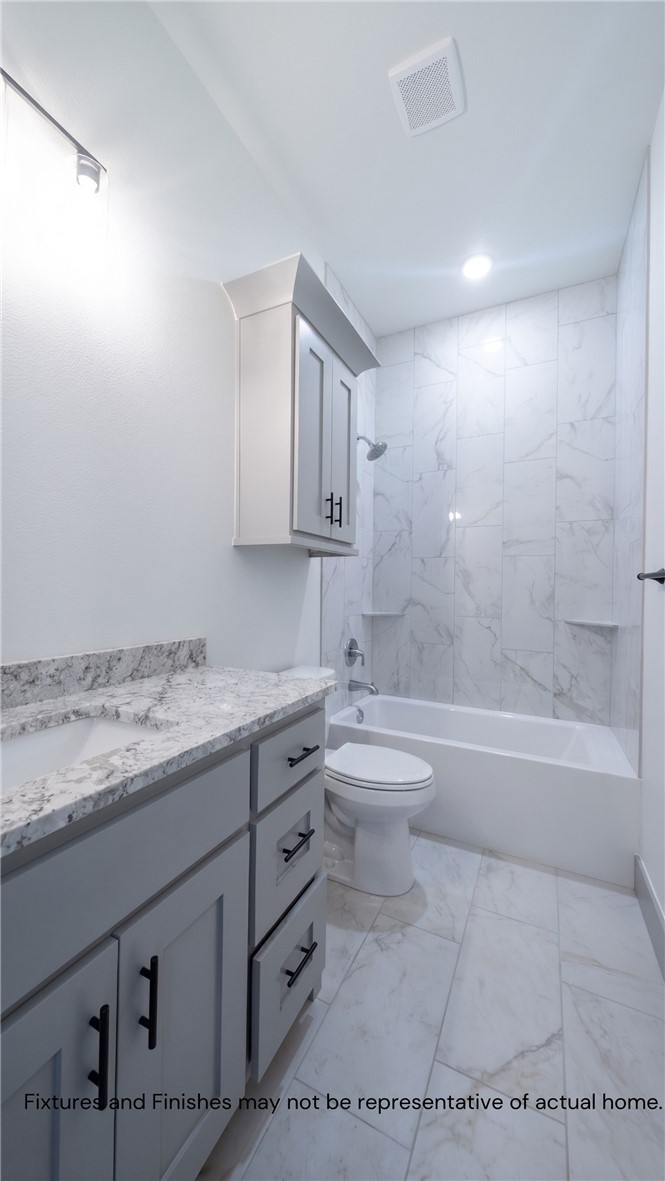 Silver Leaf Estates Ph I Centerton - Residential