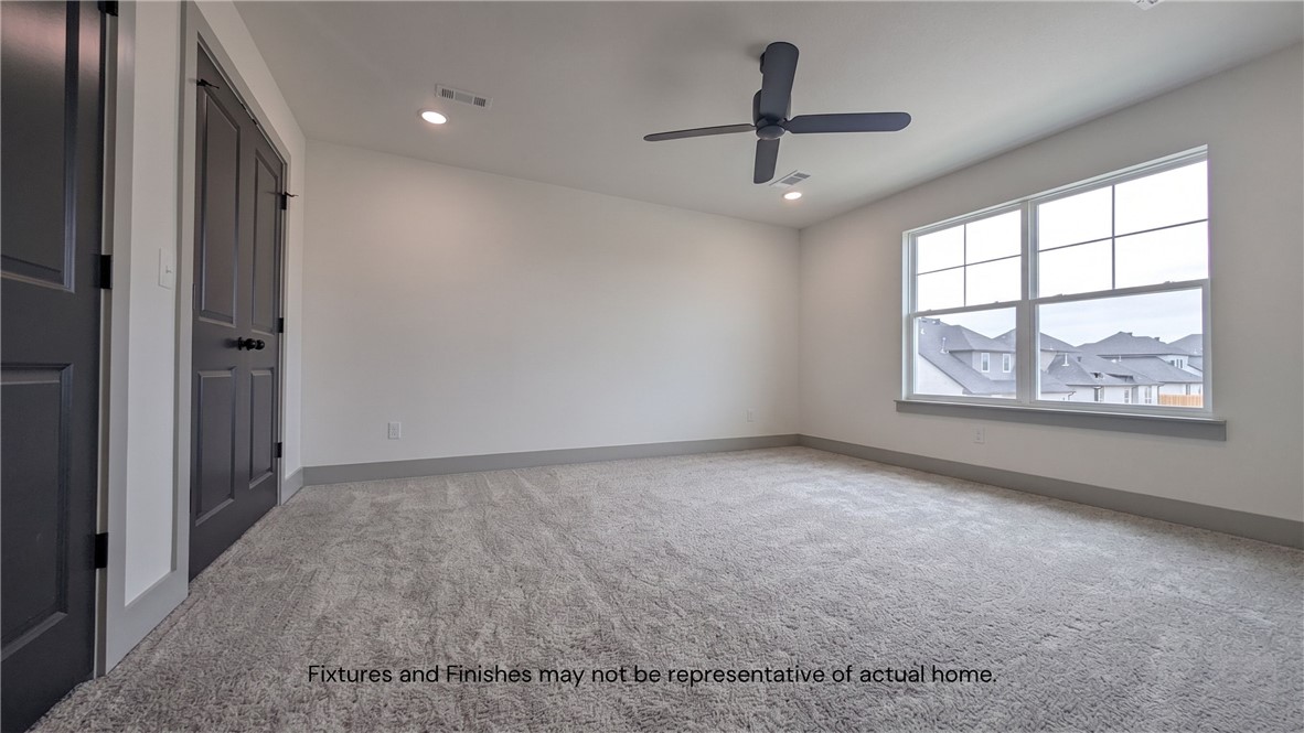 Silver Leaf Estates Ph I Centerton - Residential