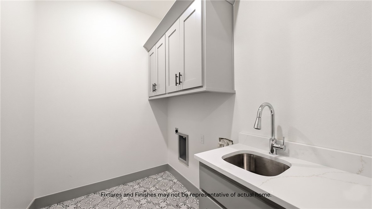 Silver Leaf Estates Ph I Centerton - Residential