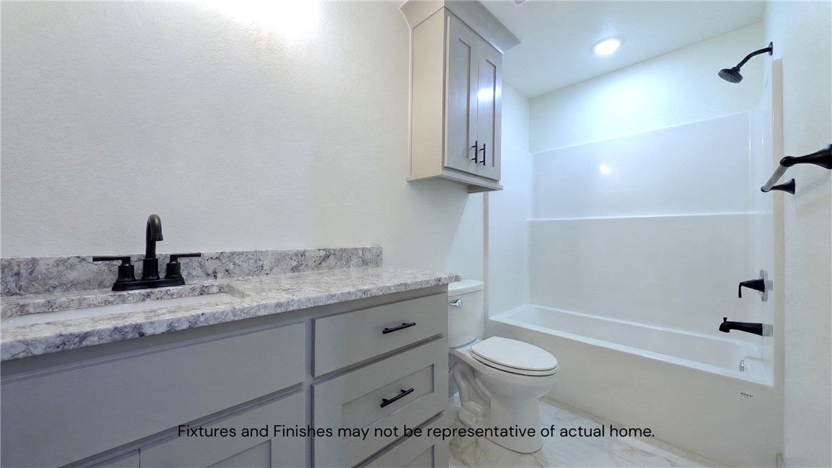 Silver Leaf Estates Ph I Centerton - Residential