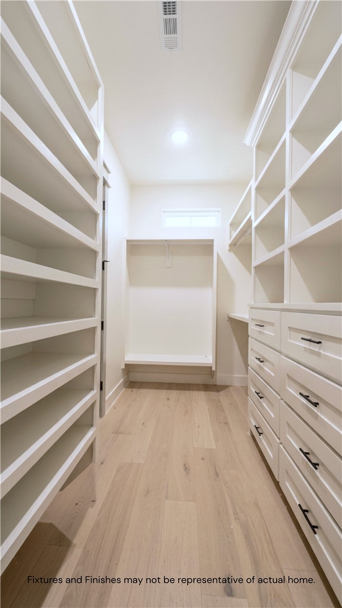 Silver Leaf Estates Ph I Centerton - Residential