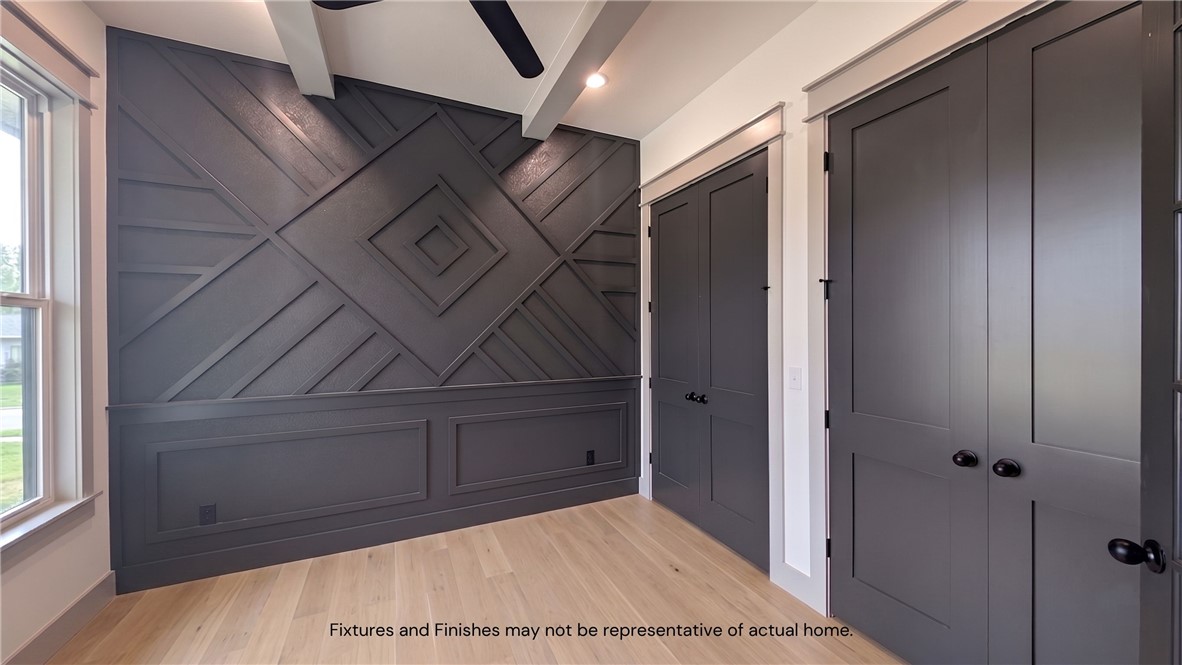 Silver Leaf Estates Ph I Centerton - Residential