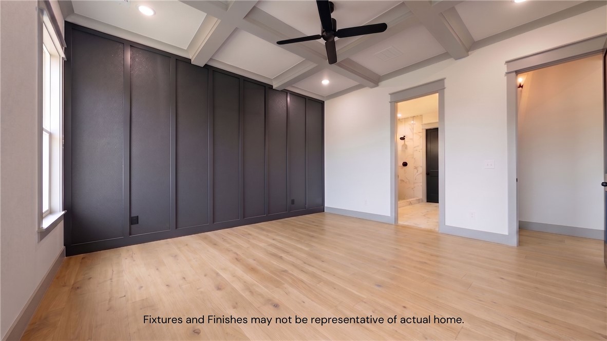 Silver Leaf Estates Ph I Centerton - Residential