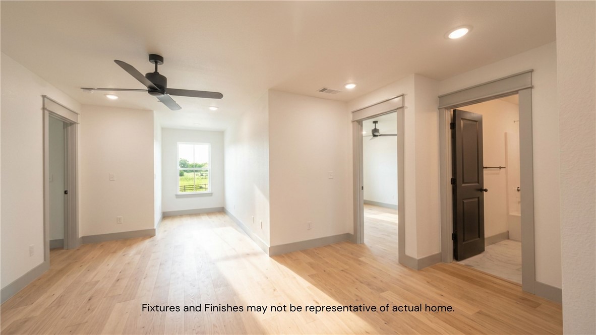 Silver Leaf Estates Ph I Centerton - Residential