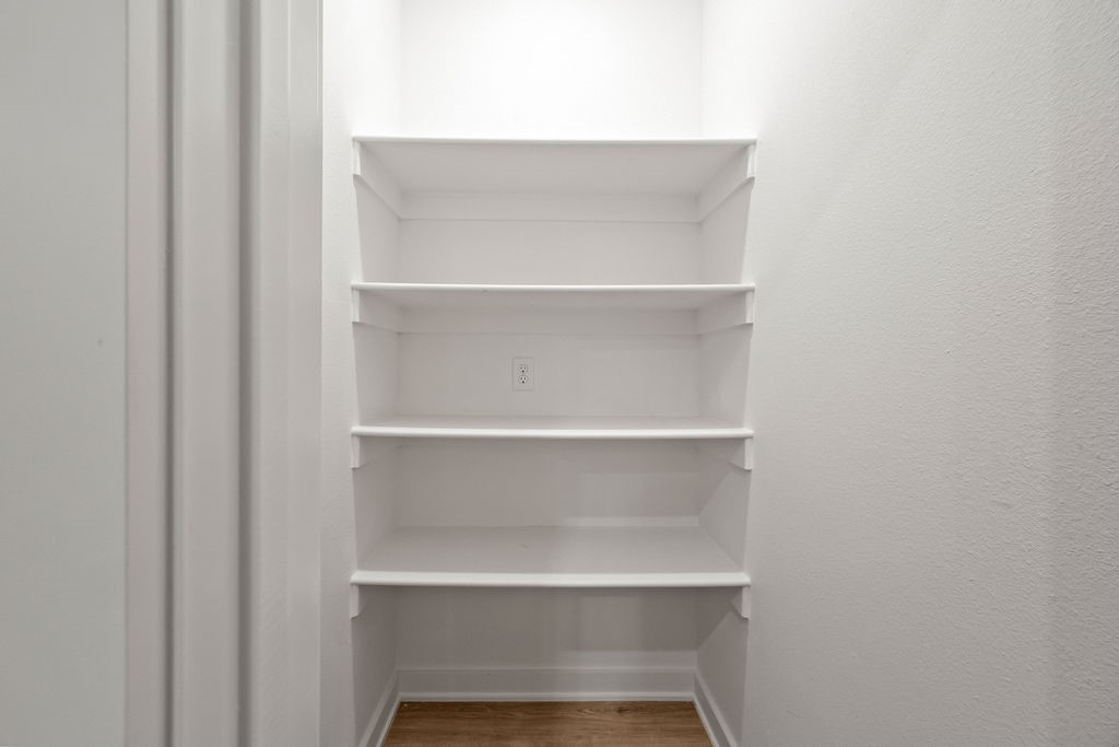 Canterbury Sub-Bvv - Residential