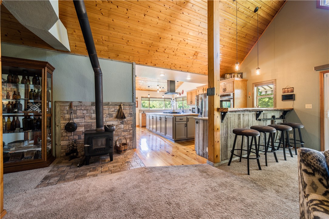 Rocky Branch Farms Ph 2 Rurban - Residential