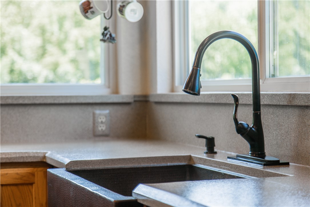 Rocky Branch Farms Ph 2 Rurban - Residential