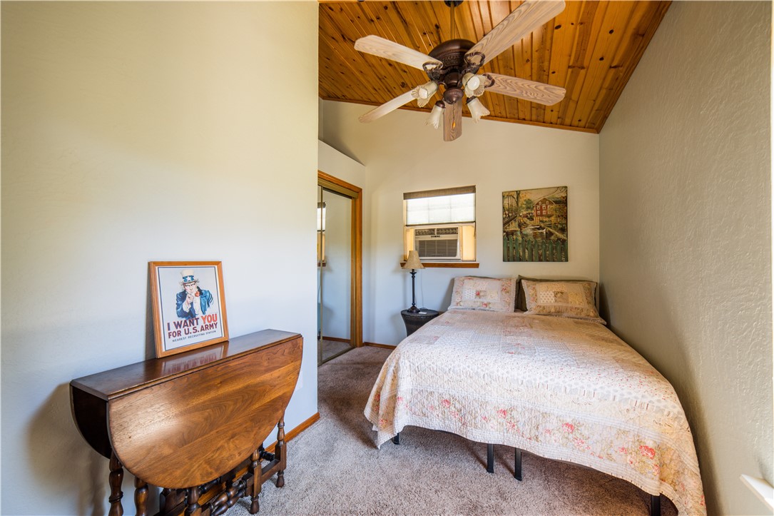 Rocky Branch Farms Ph 2 Rurban - Residential