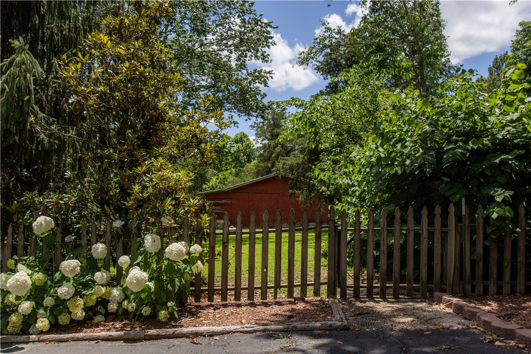 Rocky Branch Farms Ph 2 Rurban - Residential