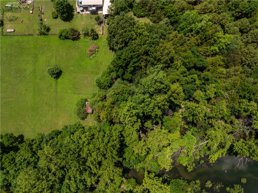 Rocky Branch Farms Ph 2 Rurban - Residential