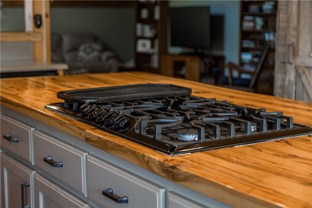 Rocky Branch Farms Ph 2 Rurban - Residential