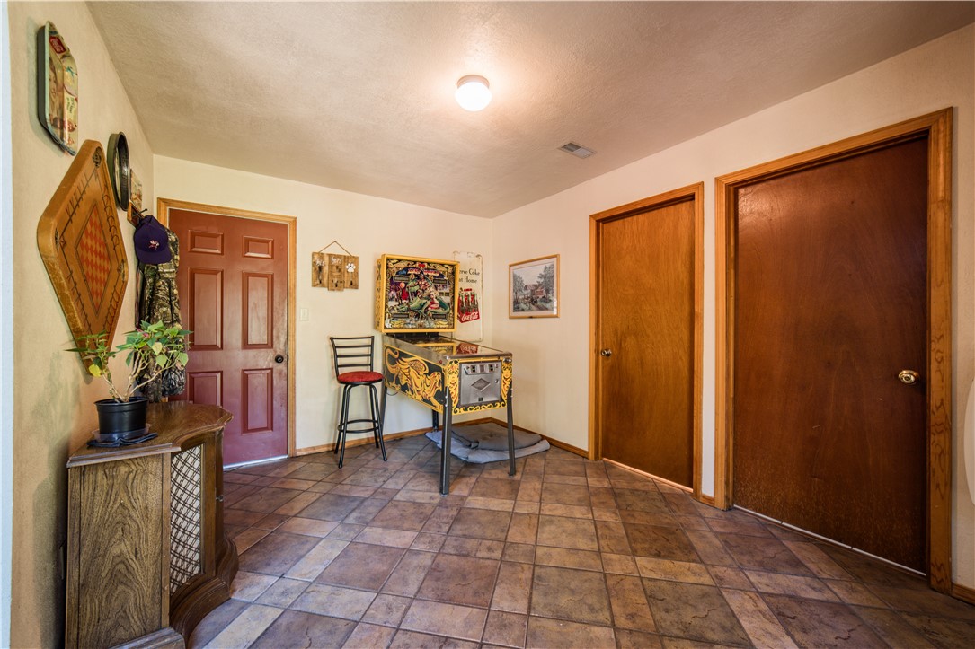 Rocky Branch Farms Ph 2 Rurban - Residential