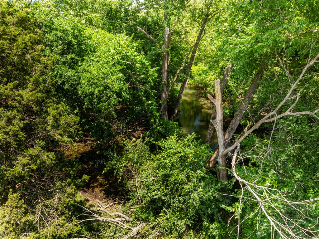 Rocky Branch Farms Ph 2 Rurban - Residential