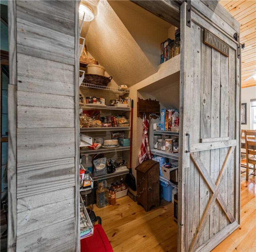 Rocky Branch Farms Ph 2 Rurban - Residential