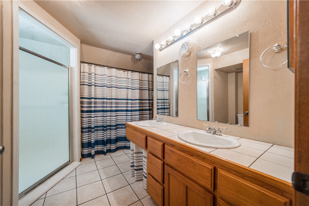 Rocky Branch Farms Ph 2 Rurban - Residential