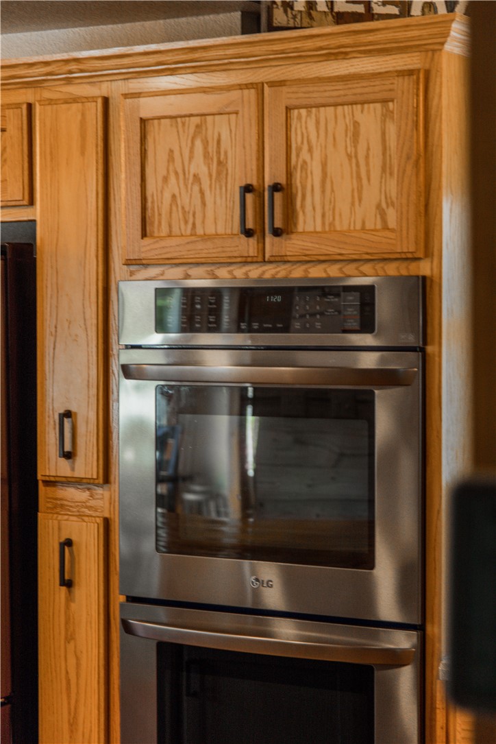 Rocky Branch Farms Ph 2 Rurban - Residential