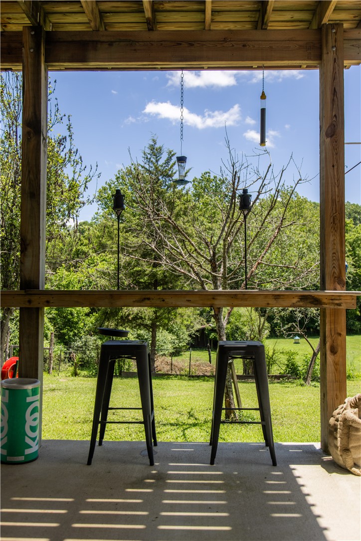 Rocky Branch Farms Ph 2 Rurban - Residential