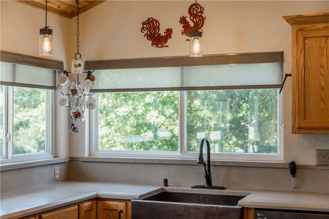 Rocky Branch Farms Ph 2 Rurban - Residential