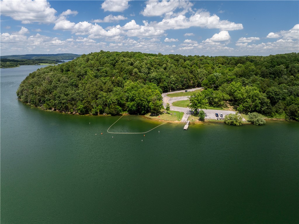 Rocky Branch Farms Ph 2 Rurban - Residential