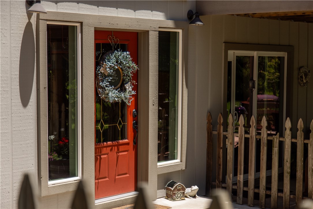 Rocky Branch Farms Ph 2 Rurban - Residential