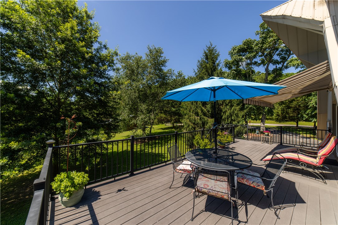 Rocky Branch Farms Ph 2 Rurban - Residential